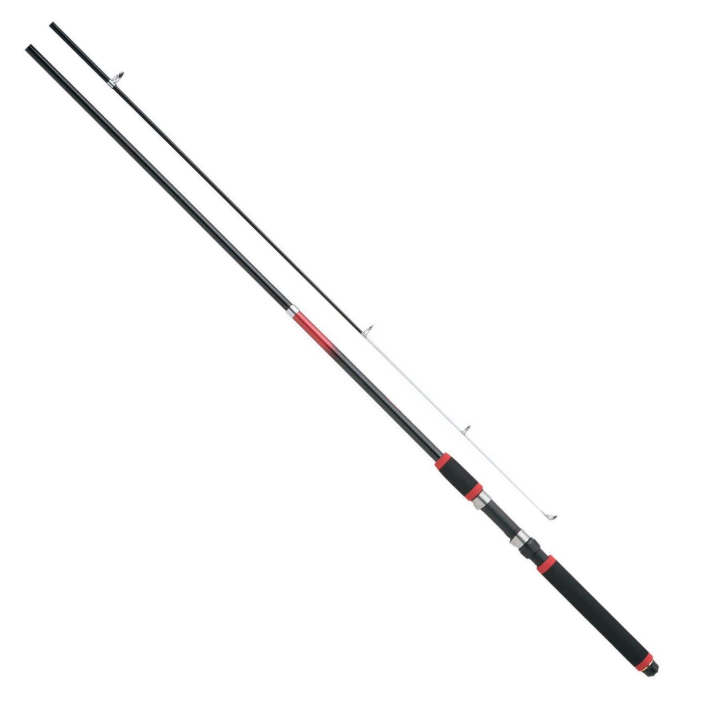 PRO Marine PG Gomoku All Purpose 300