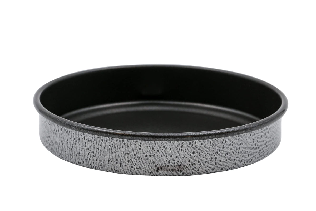 trangia TR-600286 Mini Frying Pan