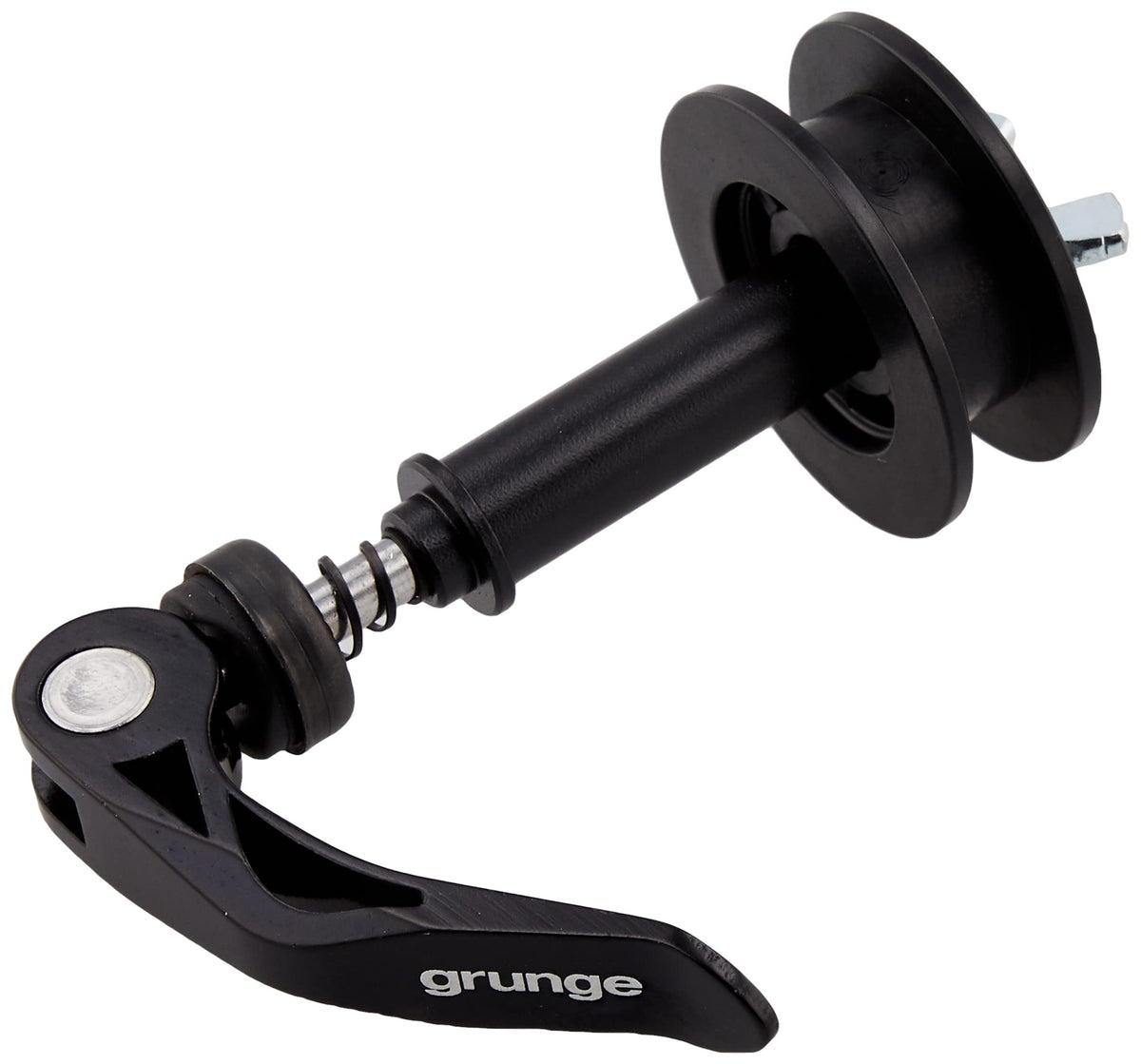 The Grunge (Grunge) Chain Holder