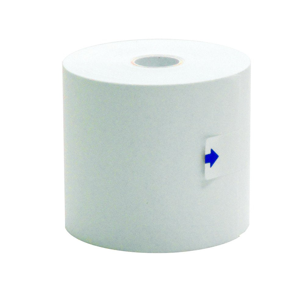 A & D Built-in Printer Paper Printed AX – PP156 – Small