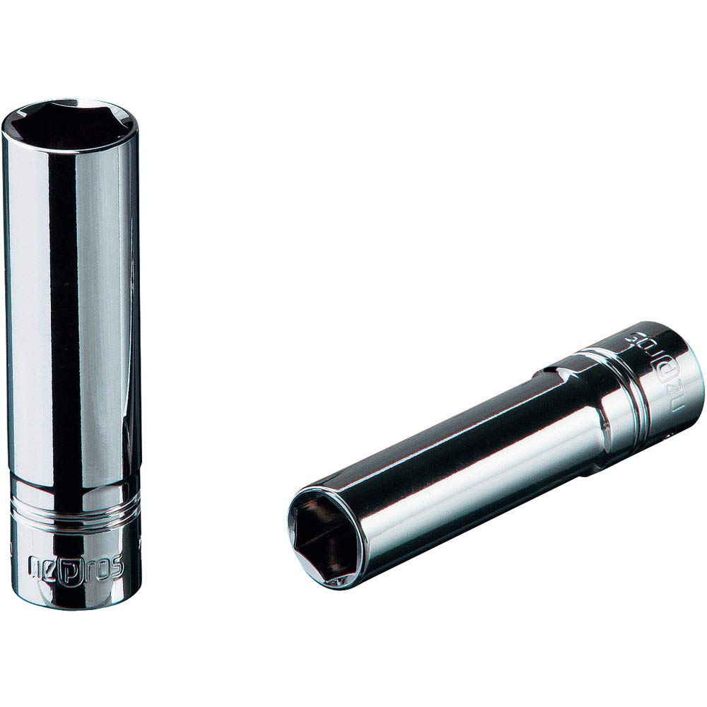 Deep Socket NB2L-5/32