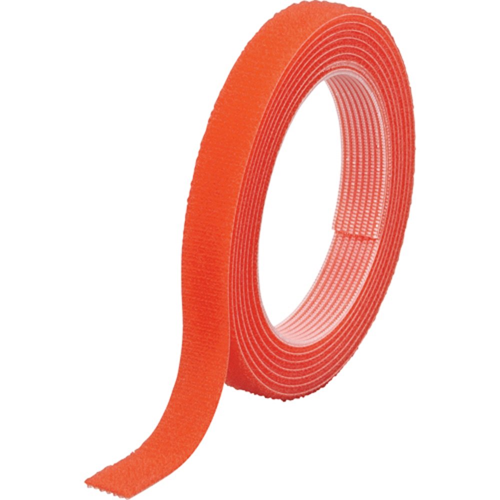 TRUSCO Magic Band[[RU]] Binding Tape MKT-20100-OR