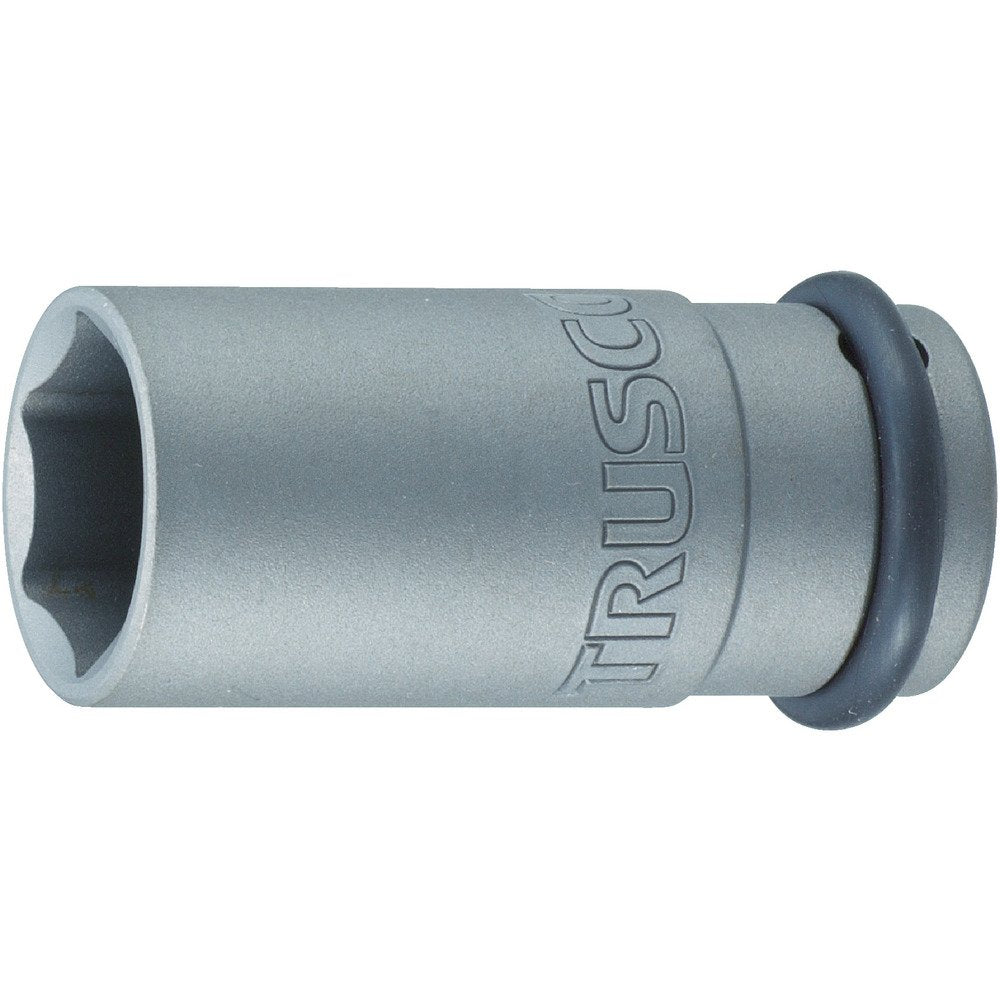 TRUSCO Impact Long Socket T8-46AL