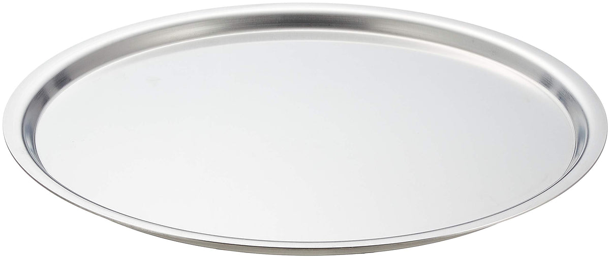 Endo Shoji Total Kitchen Goods Pizza Pan