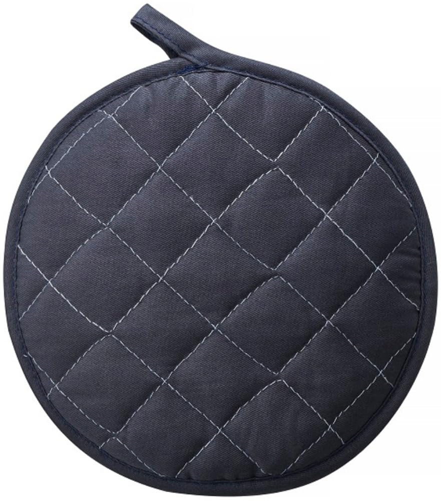 Mannen Preferito Preferito Heat Resistant Mitten Trivet PRE-T5