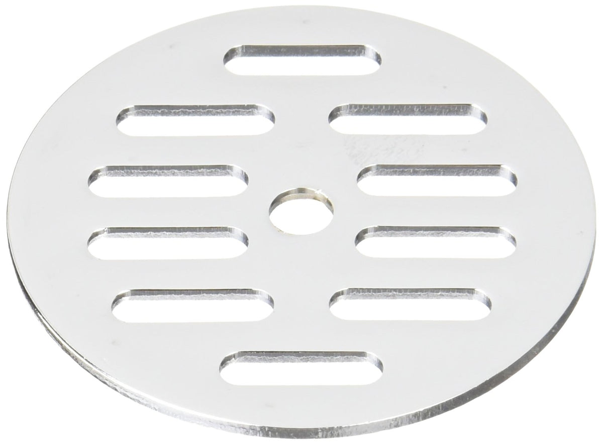 SANEI H40F-55 Drain Plate, Diameter 2.2 inches (55 mm)