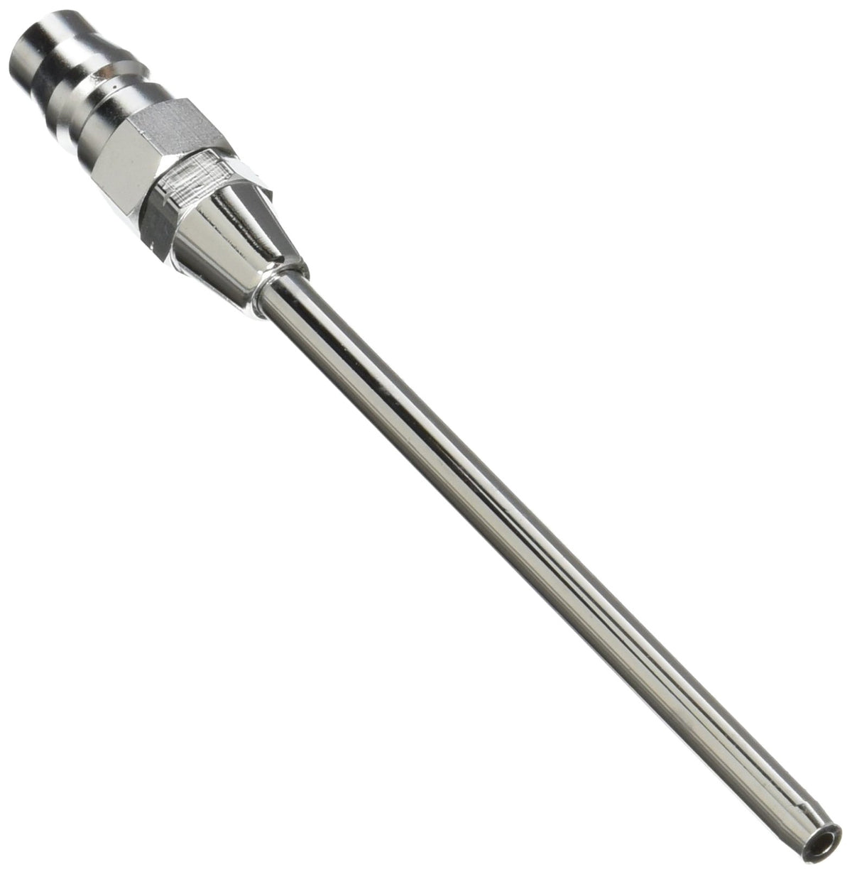 豊光 Plug with 100 mm, Fine, Stem Long Nozzle AM – CPN – 012
