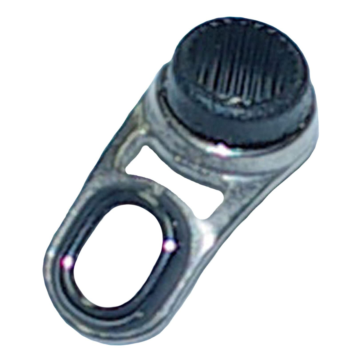 FUJI KOGYO SiC Ring Proofing Rod Guide IM Guide T-IMSG 7-12.2