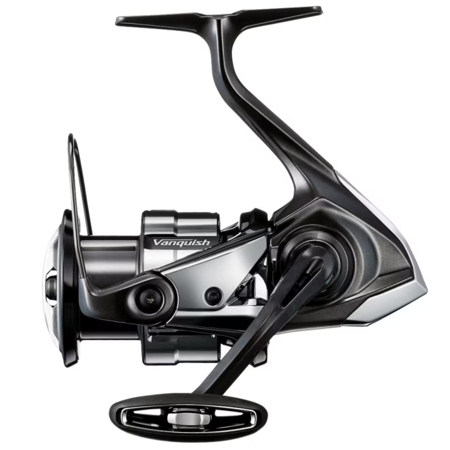 Shimano C3000XG Spinning Reel 23 Vanquish