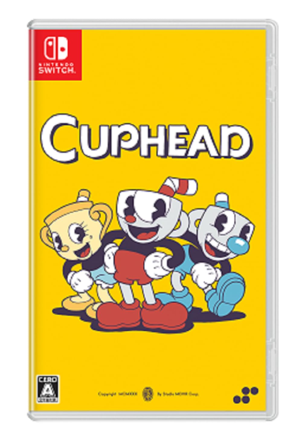 VNUUUXO HEAPHONE 131