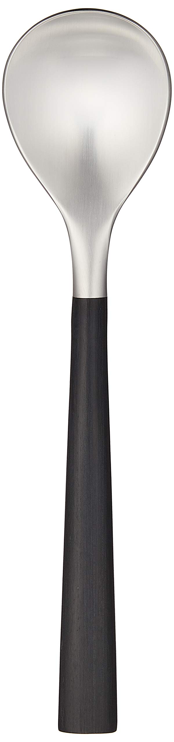 Sori Yanagi Dessert spoon (Japan Import)
