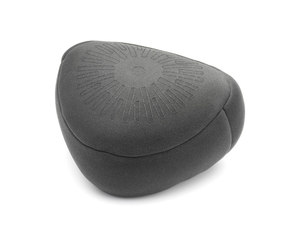 DPA Microphones Outdoor Cover for 5100