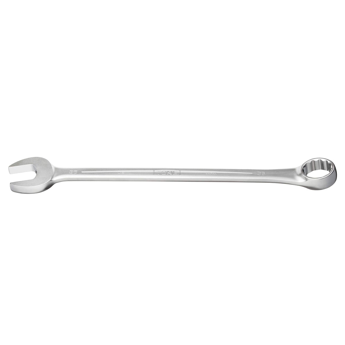 TONE Metric Combination Spanner (CS-36)