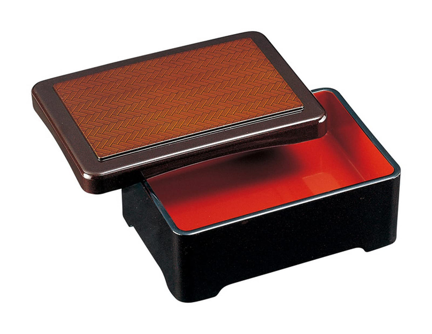 una重 Box una重 Well, una重 Double 土用 丑no日 Oversize 天丼 網代 Vermillion 2 – 836 – 1