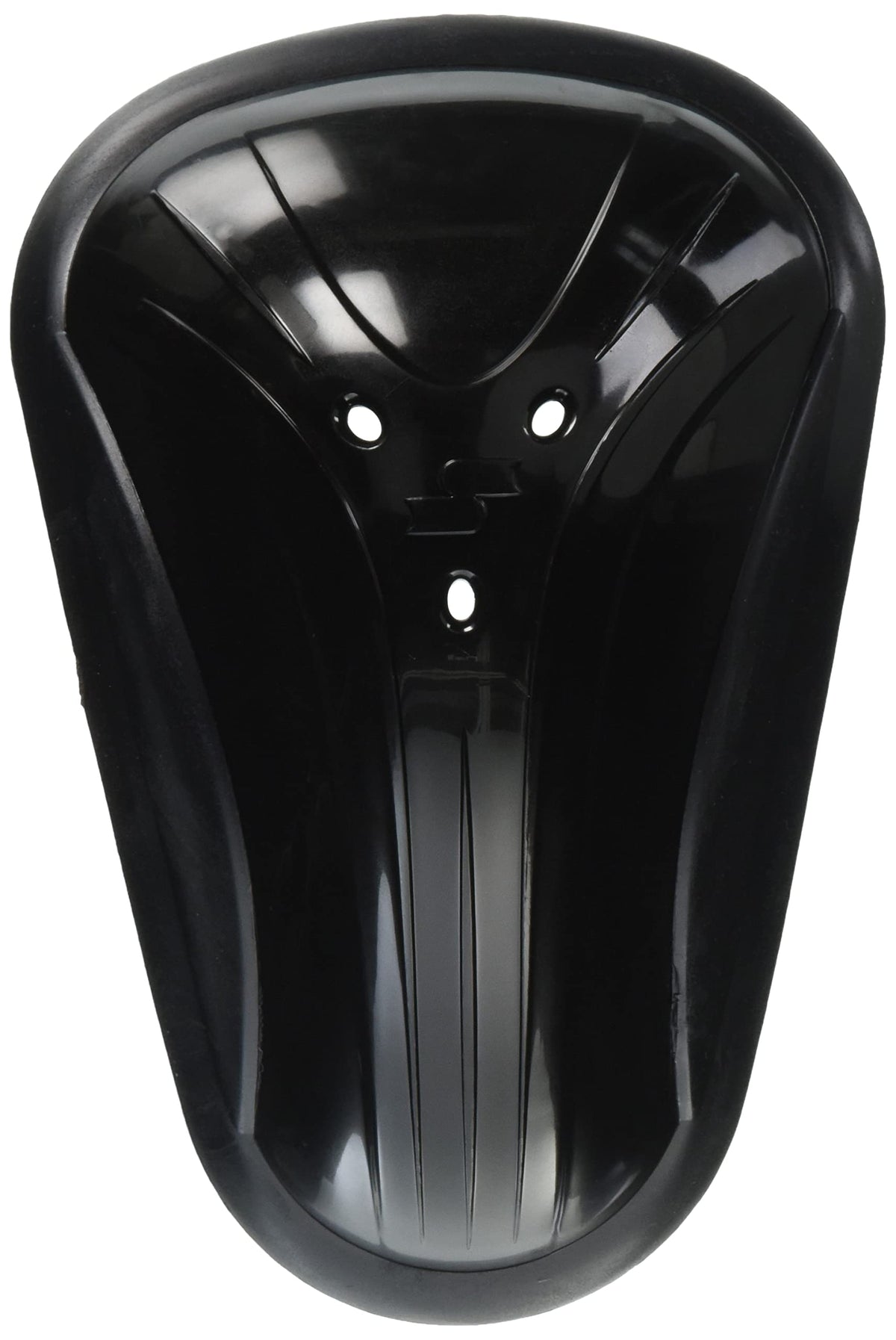 SSK (Esuesukei) Baseball Under Protector (for General use) UDP50 UDP50