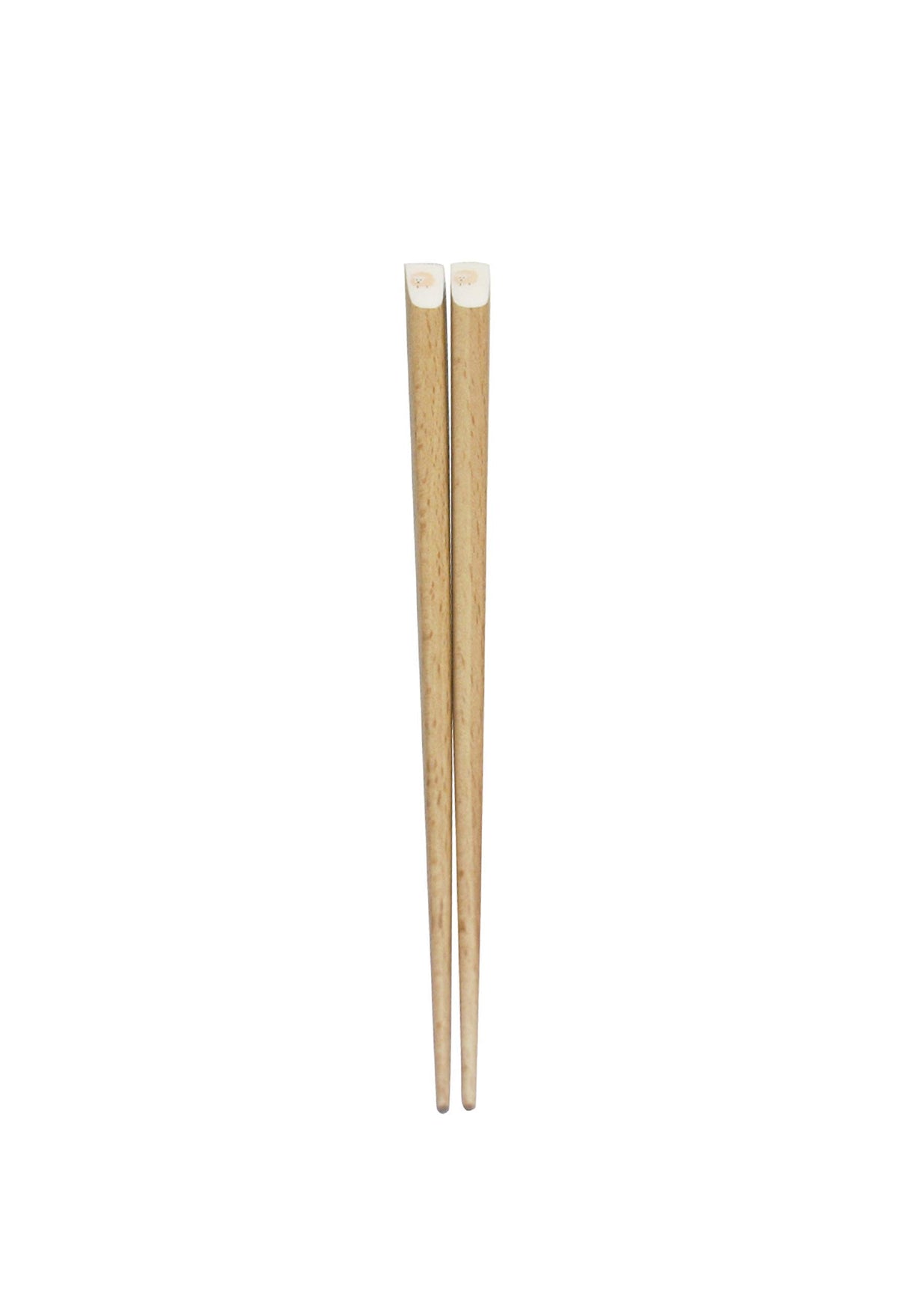 yamaki ikai chopsticks (sheep)