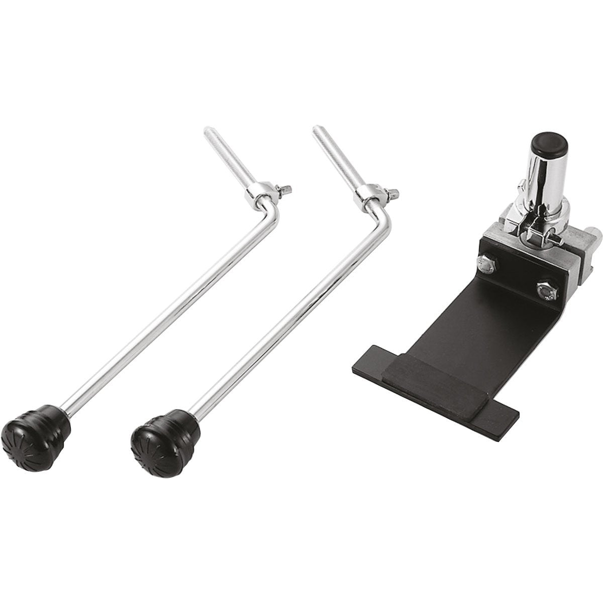 Pearl JG16 Jungle Gig Adapter