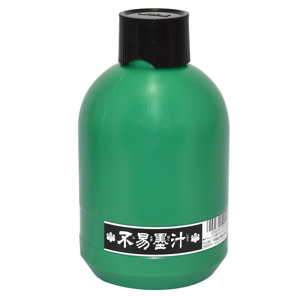 フエキ Fueki FV36 Ink Juice, 12.2 fl oz (360 ml)
