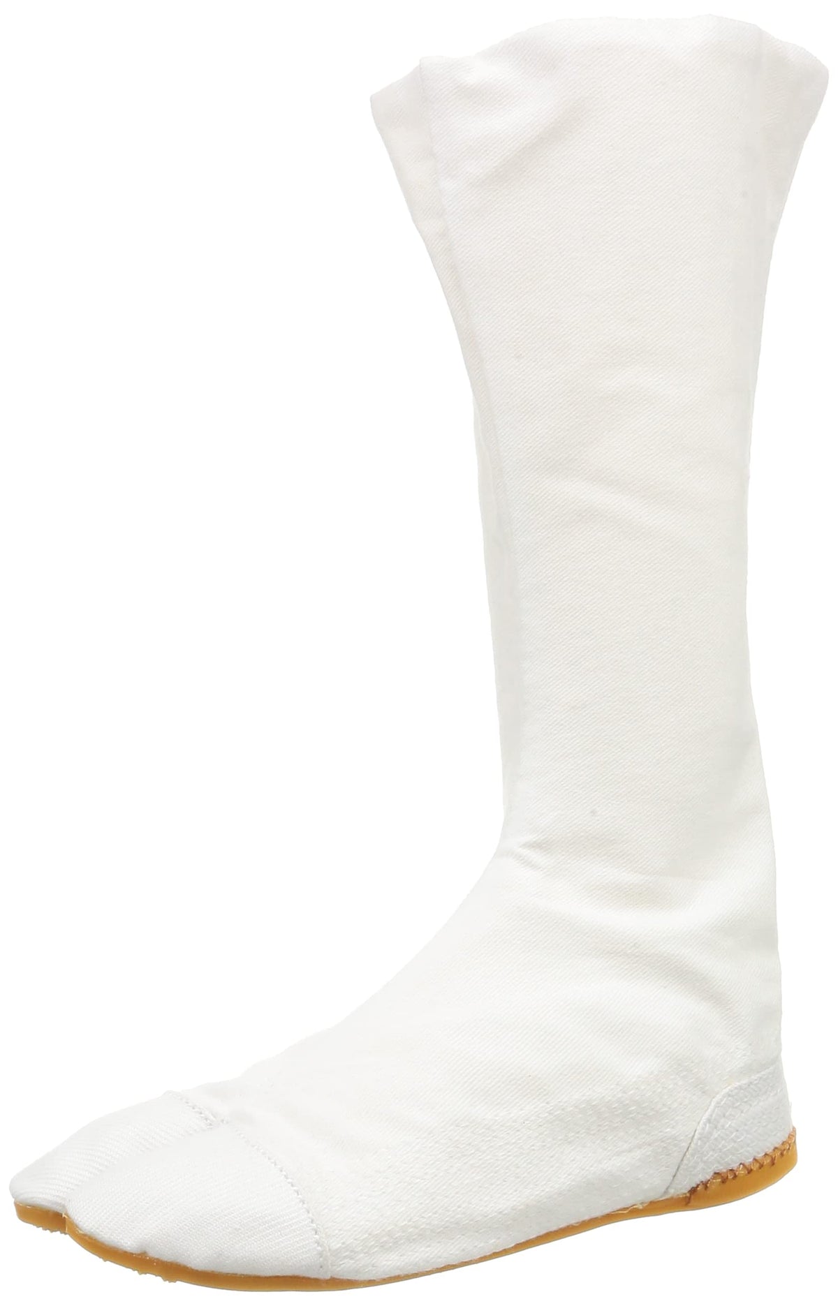 Power King Kids Festival Every Time (with Sewn) Magic - white -