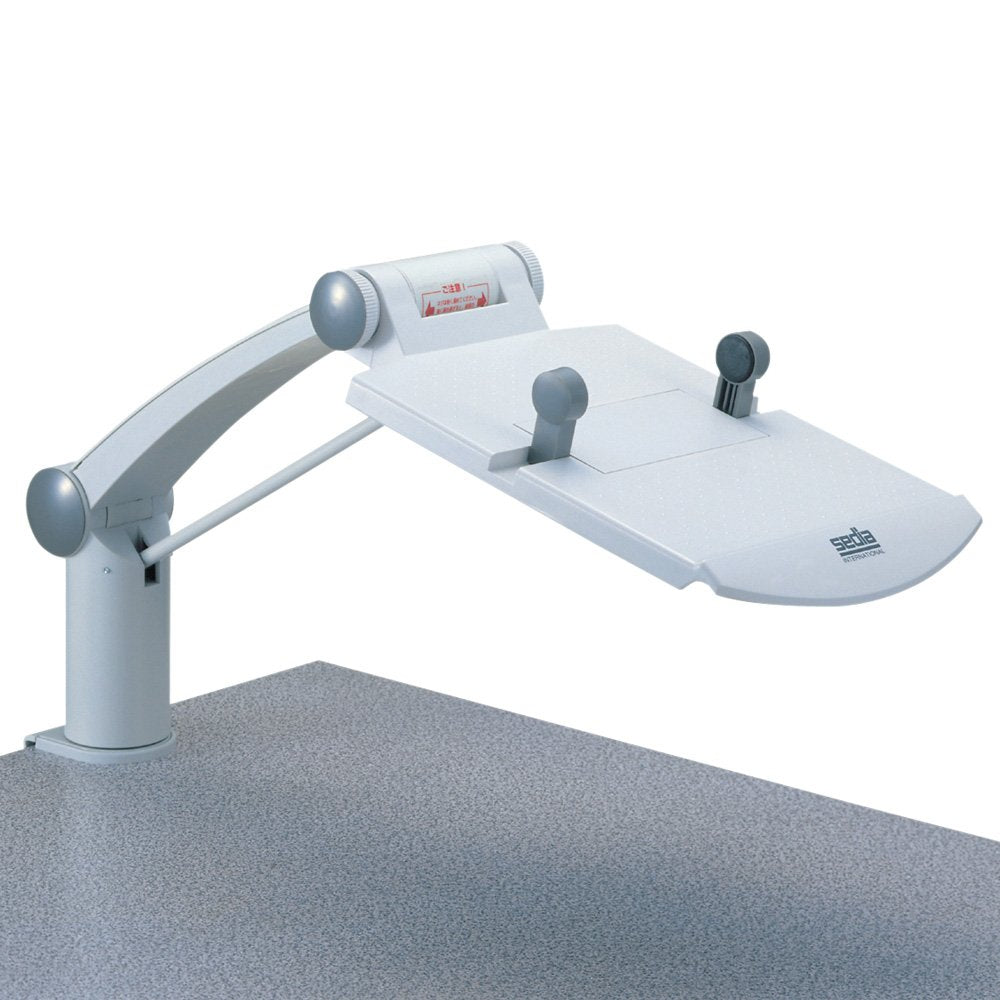 Sekisei TA002 Telephone Arm Flex Type