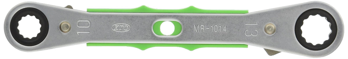MR-1014