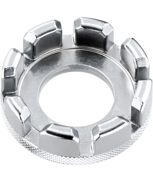 Campagnolo, Ultra Torque OS-Fit BB30, Casseroles, Black 73 x 42