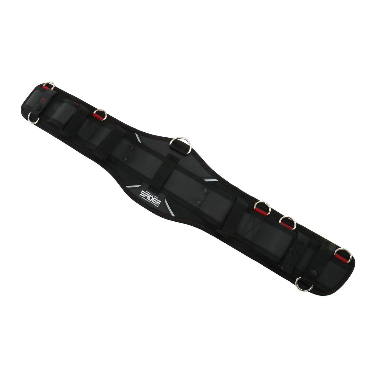 SK11 SPIDER Support Belt 31.5 inches (800 mm) SPD-HG9-JY