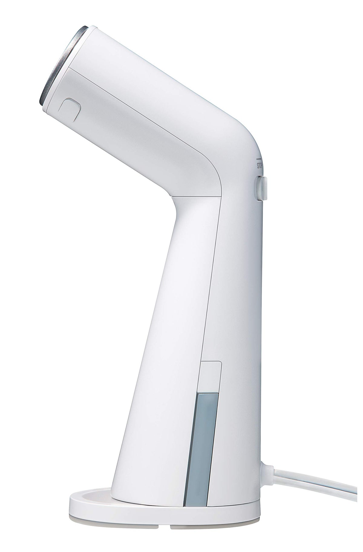 ±0 Style Steamer XRS-D010 [White]