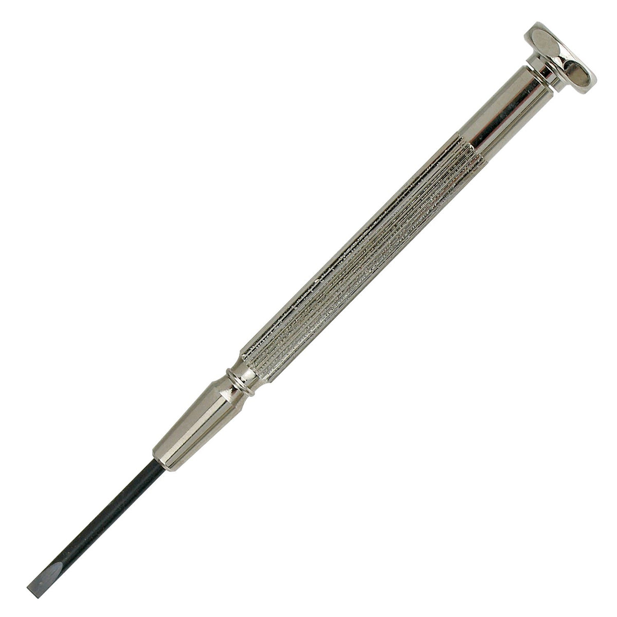 ENGINEER Engineer Micro Screwdriver DM-31