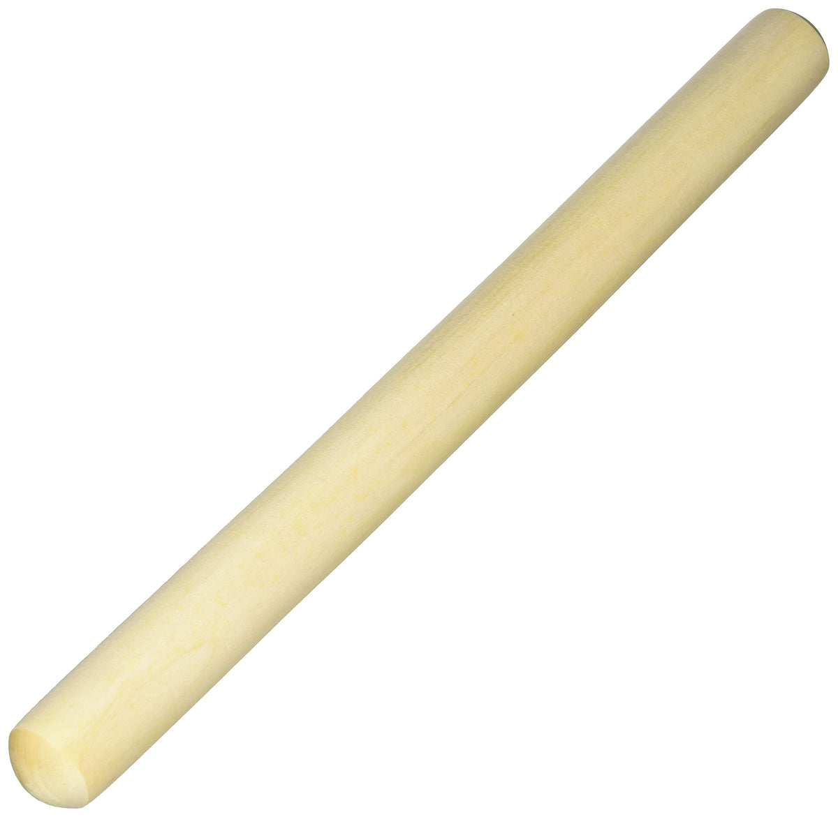 Pearl Metal D-6185 Raffine Wooden Cake Pin, 13.8 inches (35 cm)
