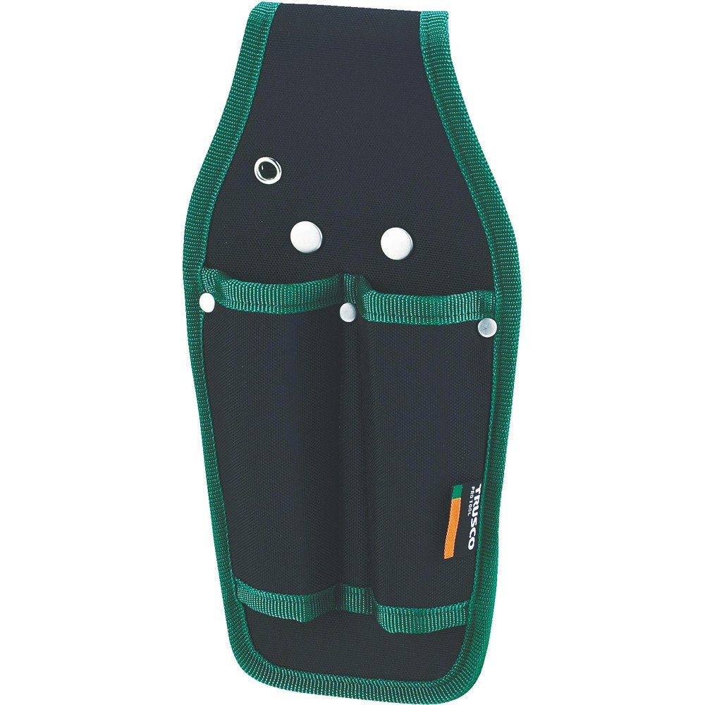 TRUSCO Tool Case TRS-92