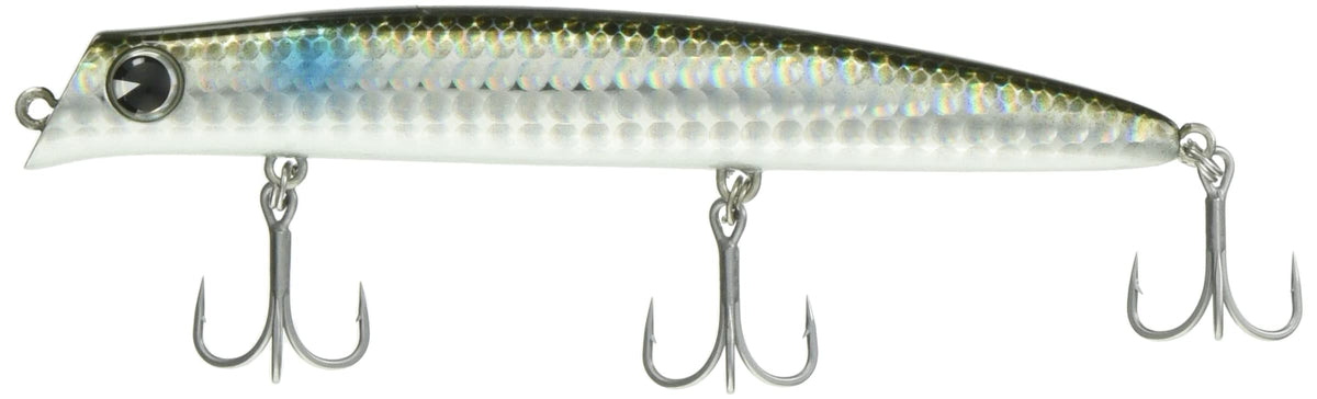 AMZ Design (ima) Komomo 110S Counter Comomo Bola Lure #CT110-108