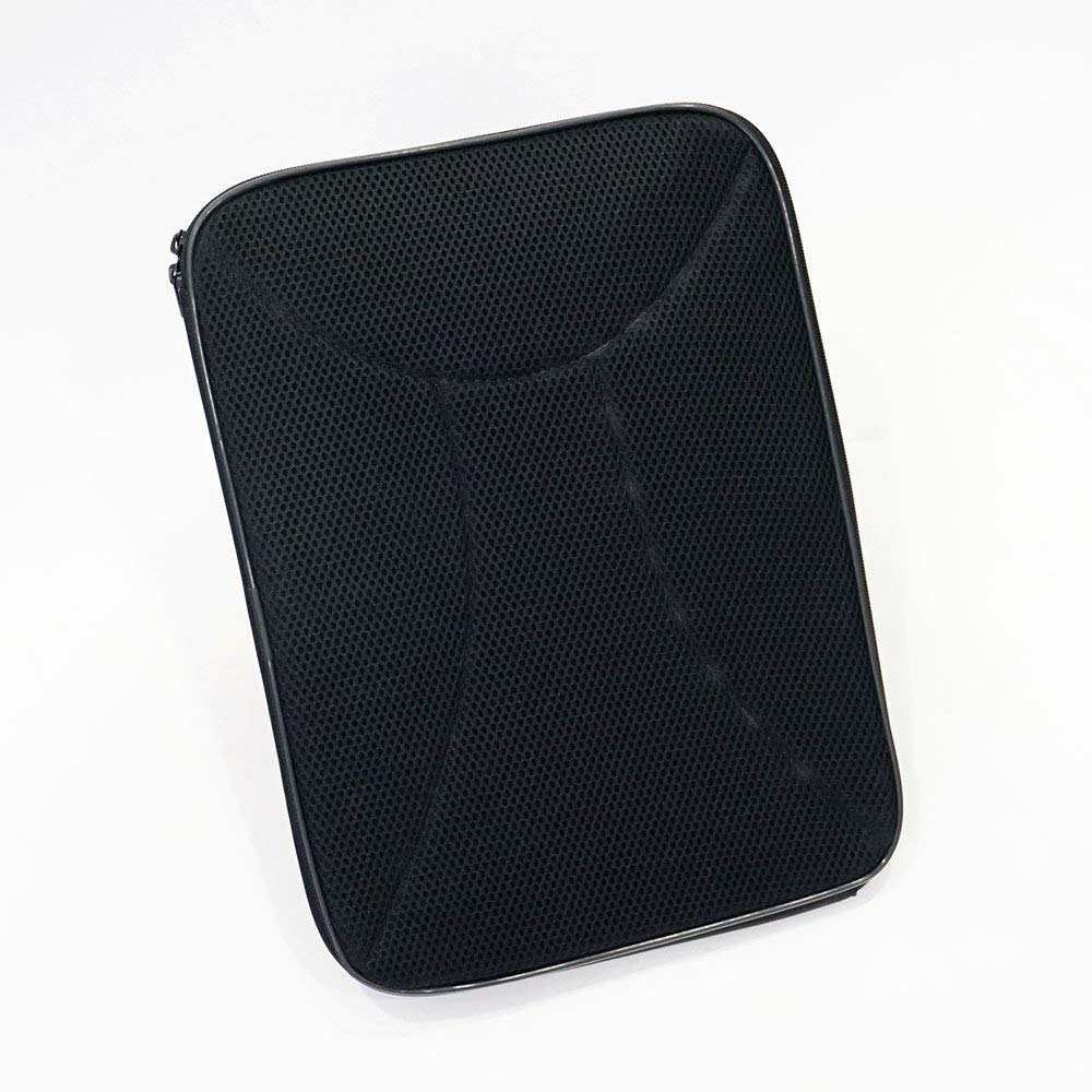 Strings Musical Instruments Music Notes Bag (Case for External Type) for Cello AB – 301
