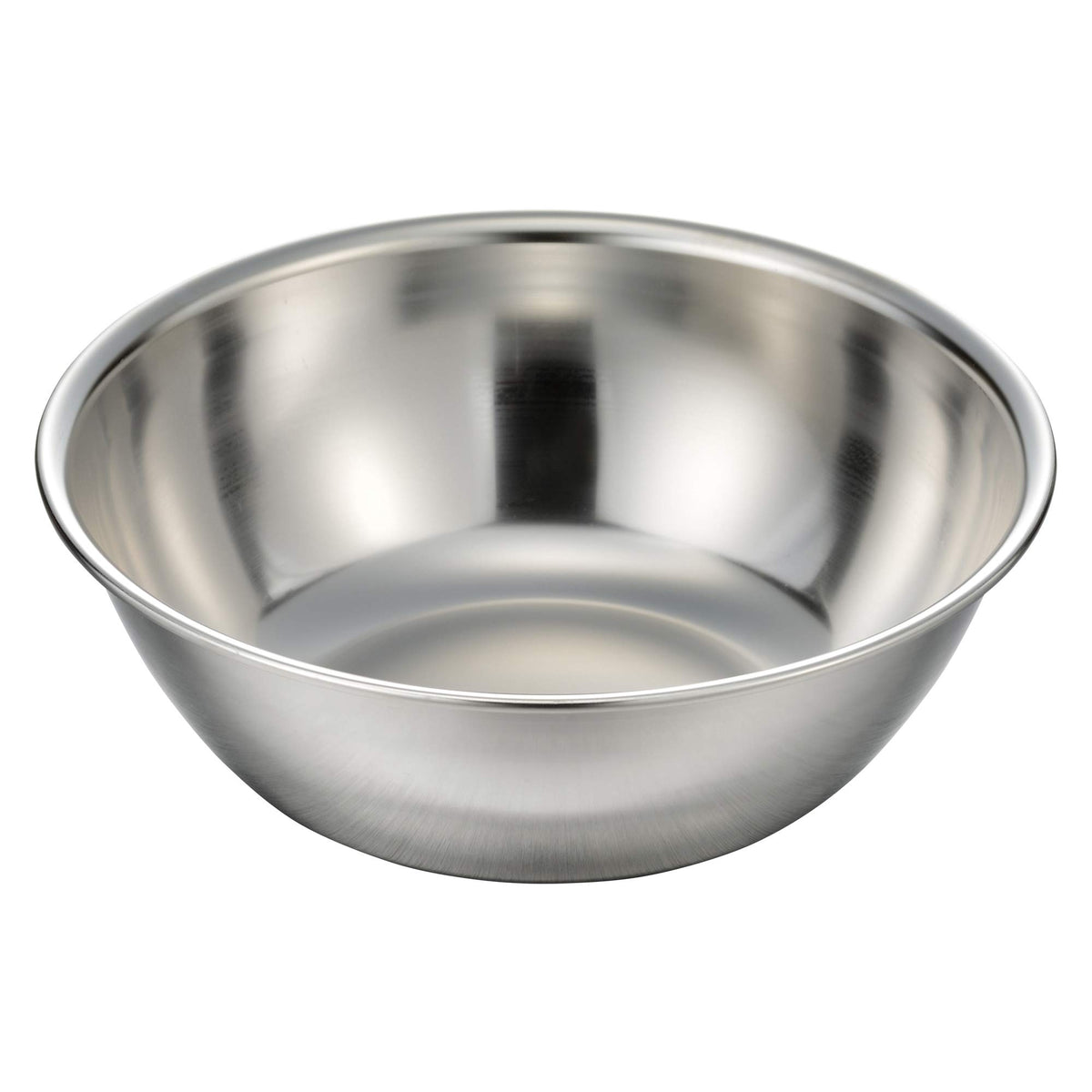 Mtate Limatsu HACCP Compatible Ball, 18-8 Stainless Steel, 11.8 inches (30 cm)