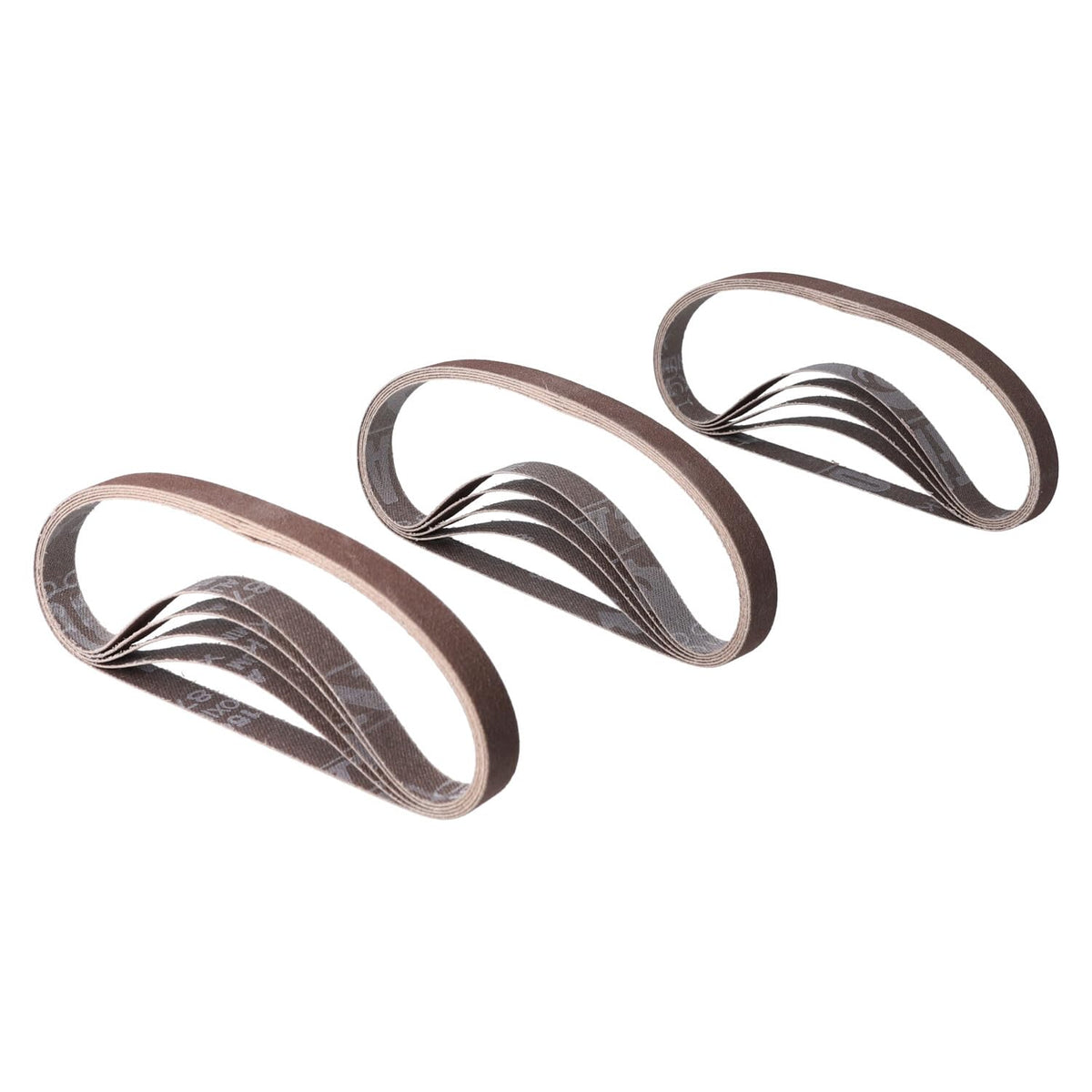 Kyocera 6613901 Old Ryobi Endless Belt, Pack of 15, For #150 BY-1030