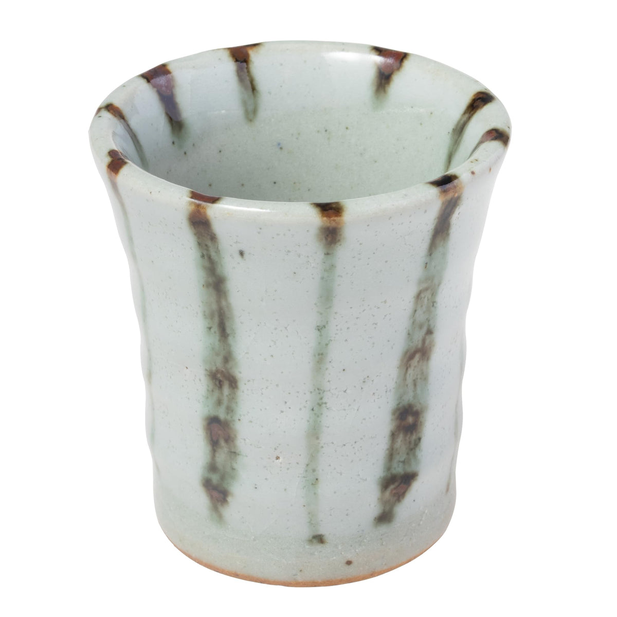 Mini Cup Rust Tsubusa 21412