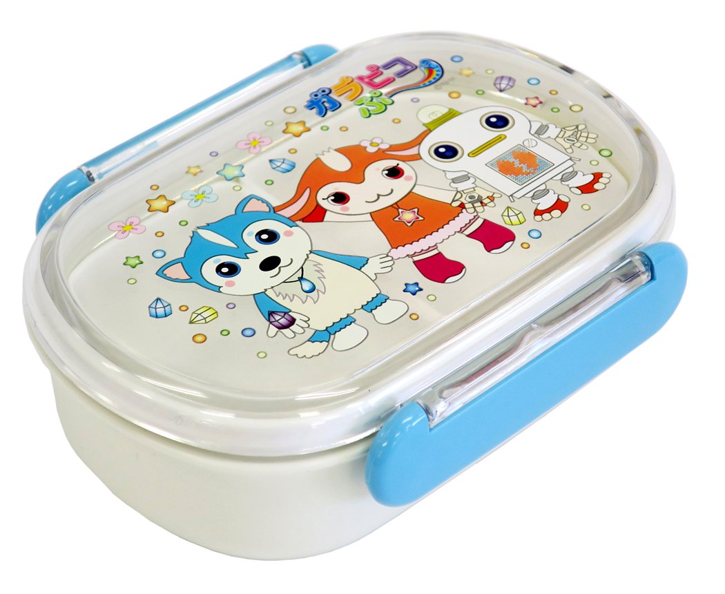 OSK Garapiko PHU Lunch Box Mini (with core) PM-1