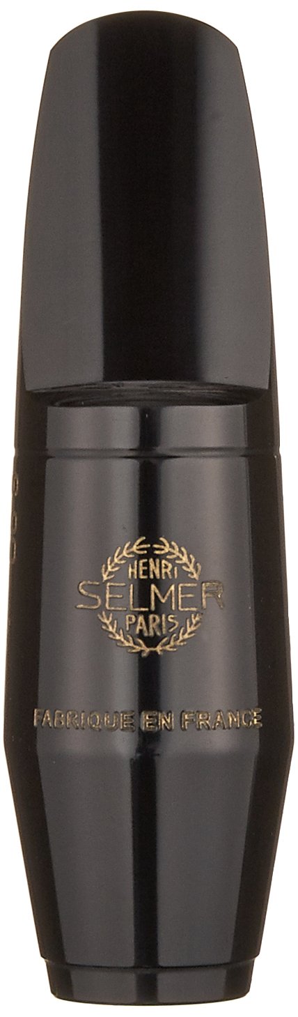 Selmer Paris Alto Sax Mouthpiece S90 200