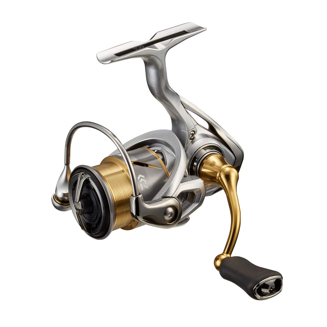 Daiwa 21 Freams FC LT1000S