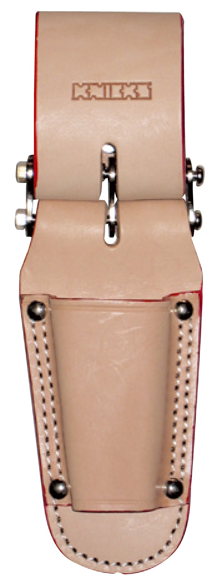 Knicks Chain Pliers Holder KN – 211pdx