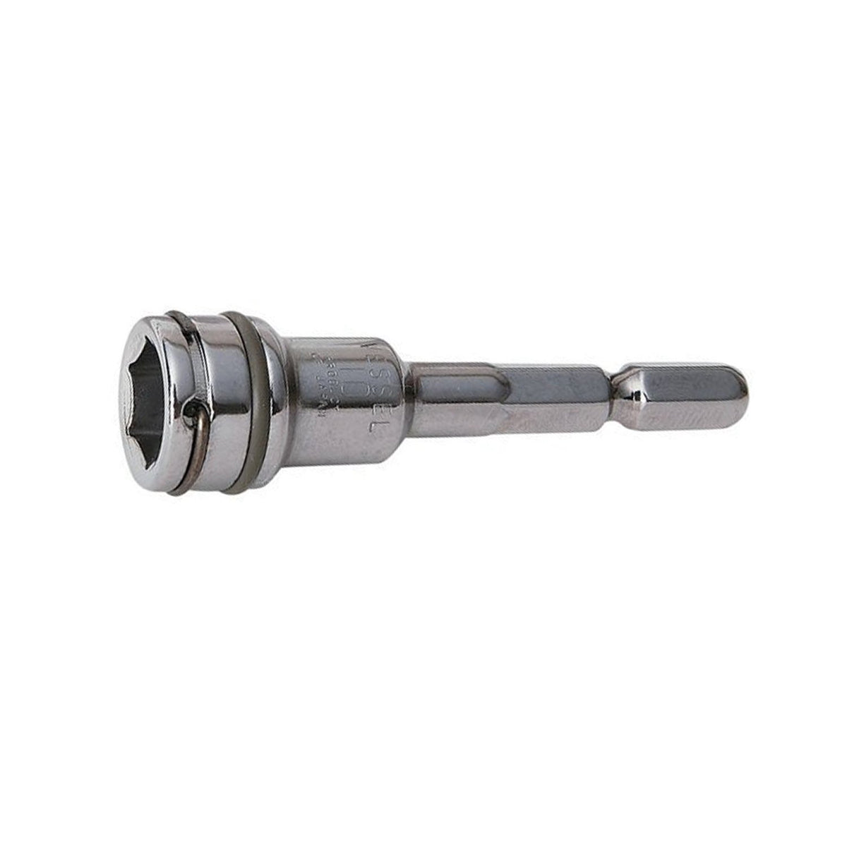 Vessel SAR1060 Ring Nut Setter Opposite Side 0.4 inches (10 mm)