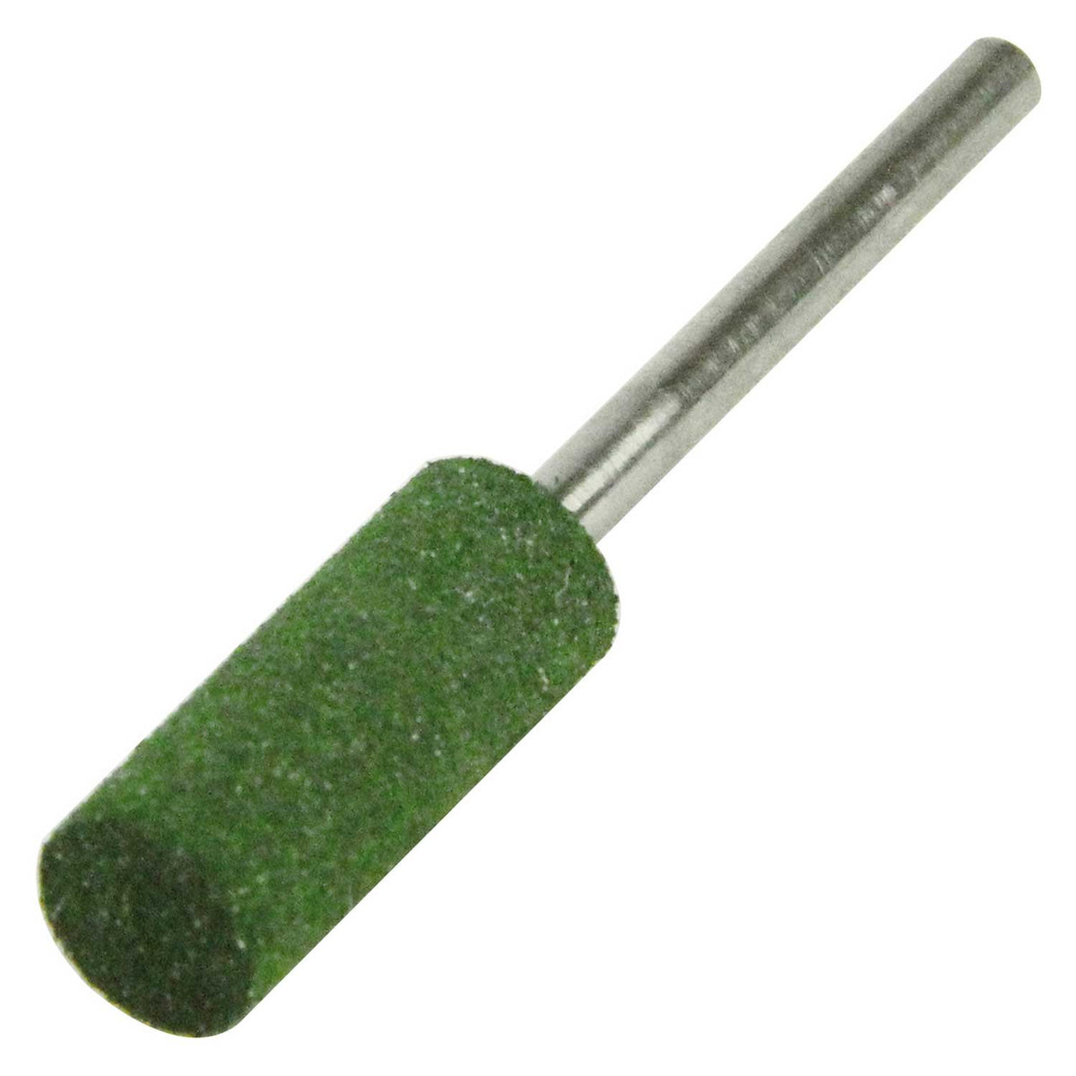 SK11 Rubber Whetstone with Shaft G-11(B)