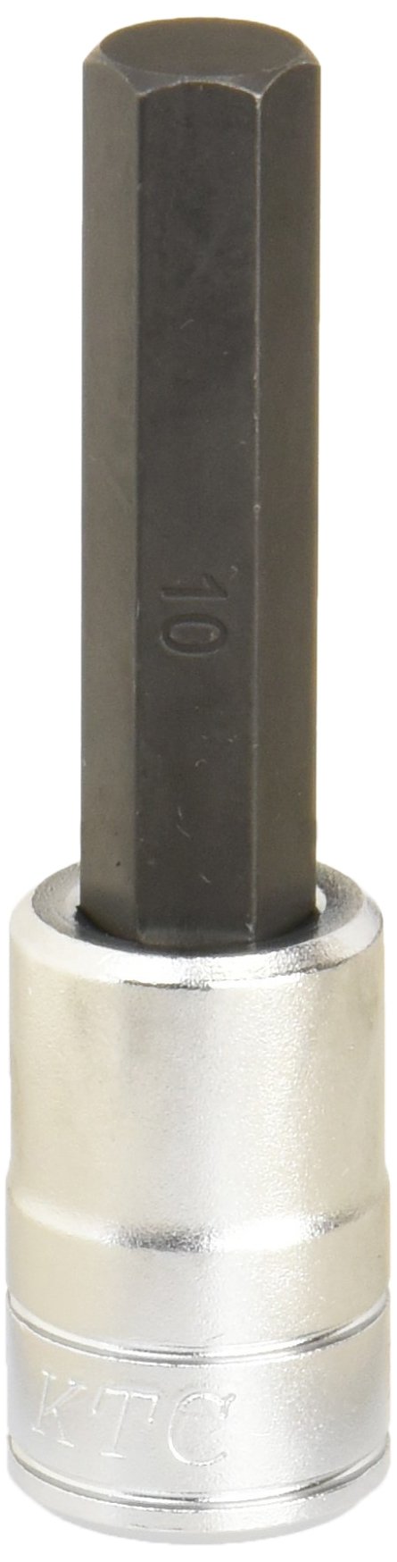 BT3-10