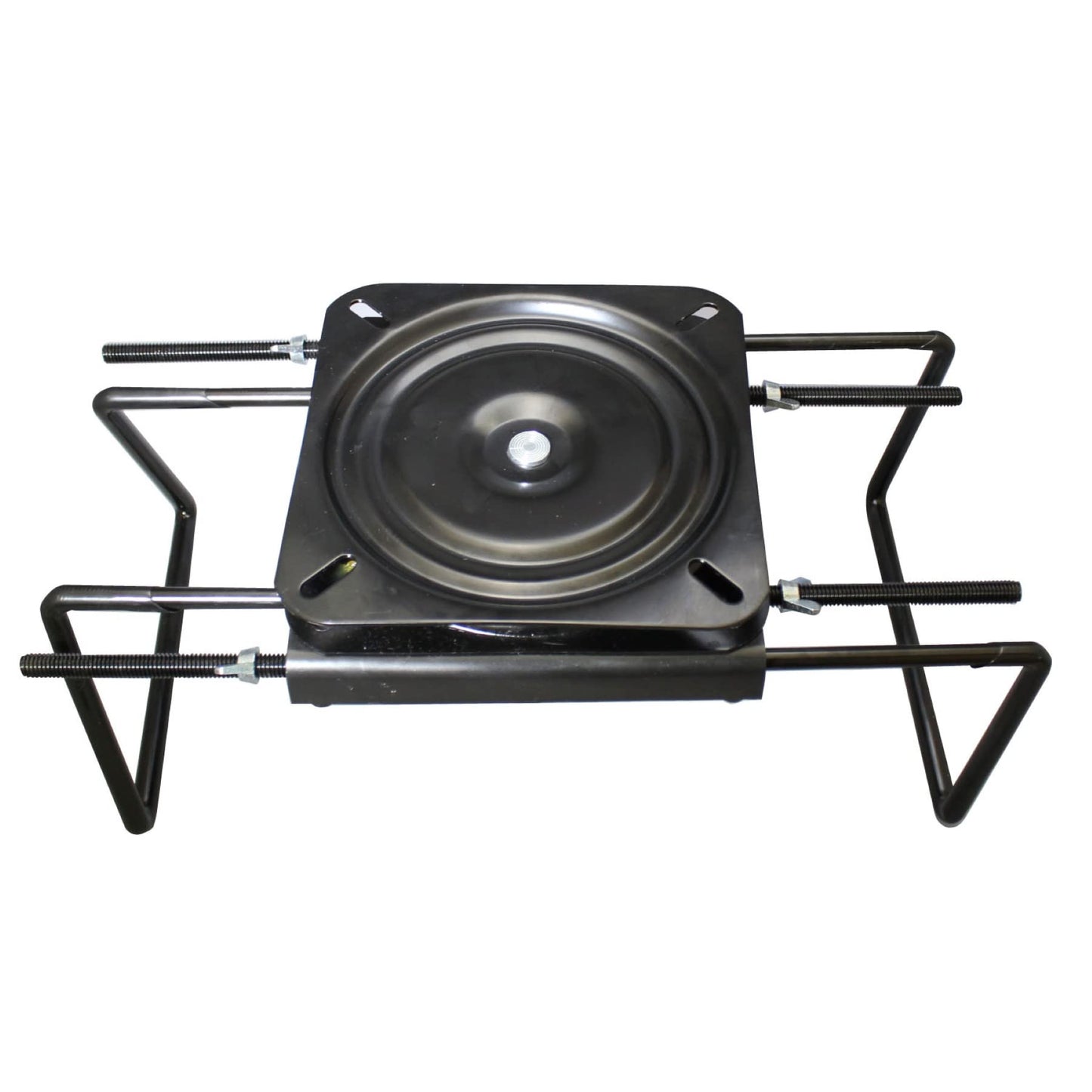 BMO JAPAN (BM O Japan) clamp-on Swivel C12565