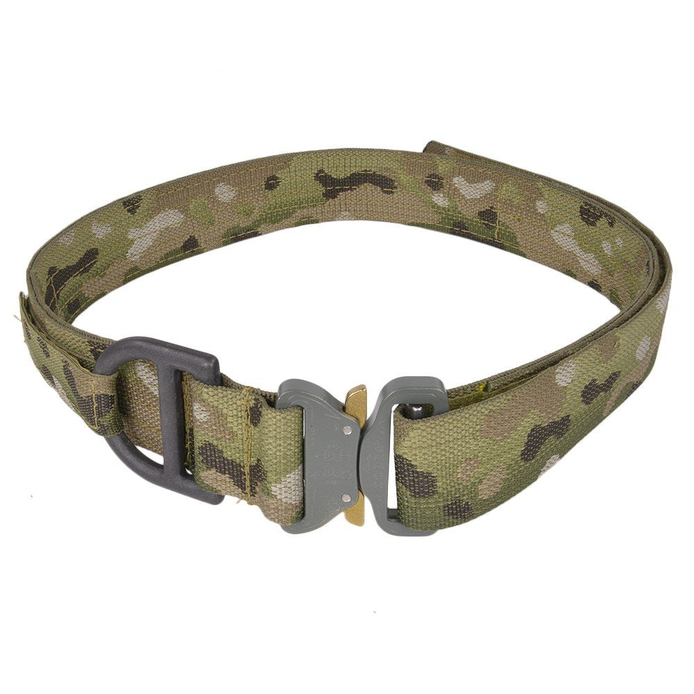 Cobra Rigger Belt by HSGI