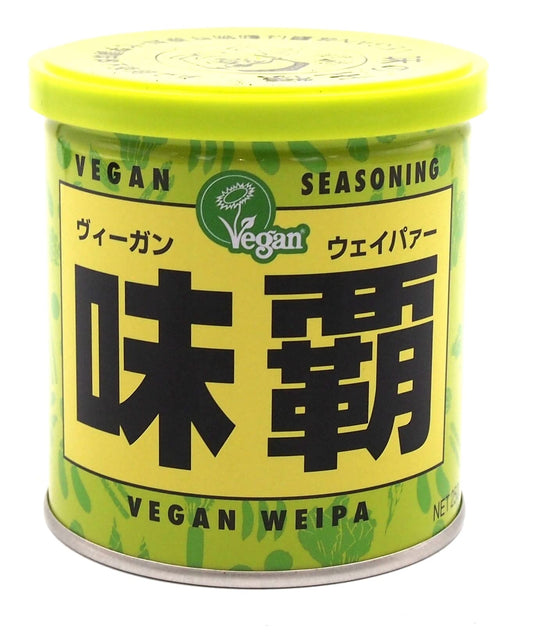 Koki Shoko Vegan Ajihou Can, 8.8 oz (250 g)