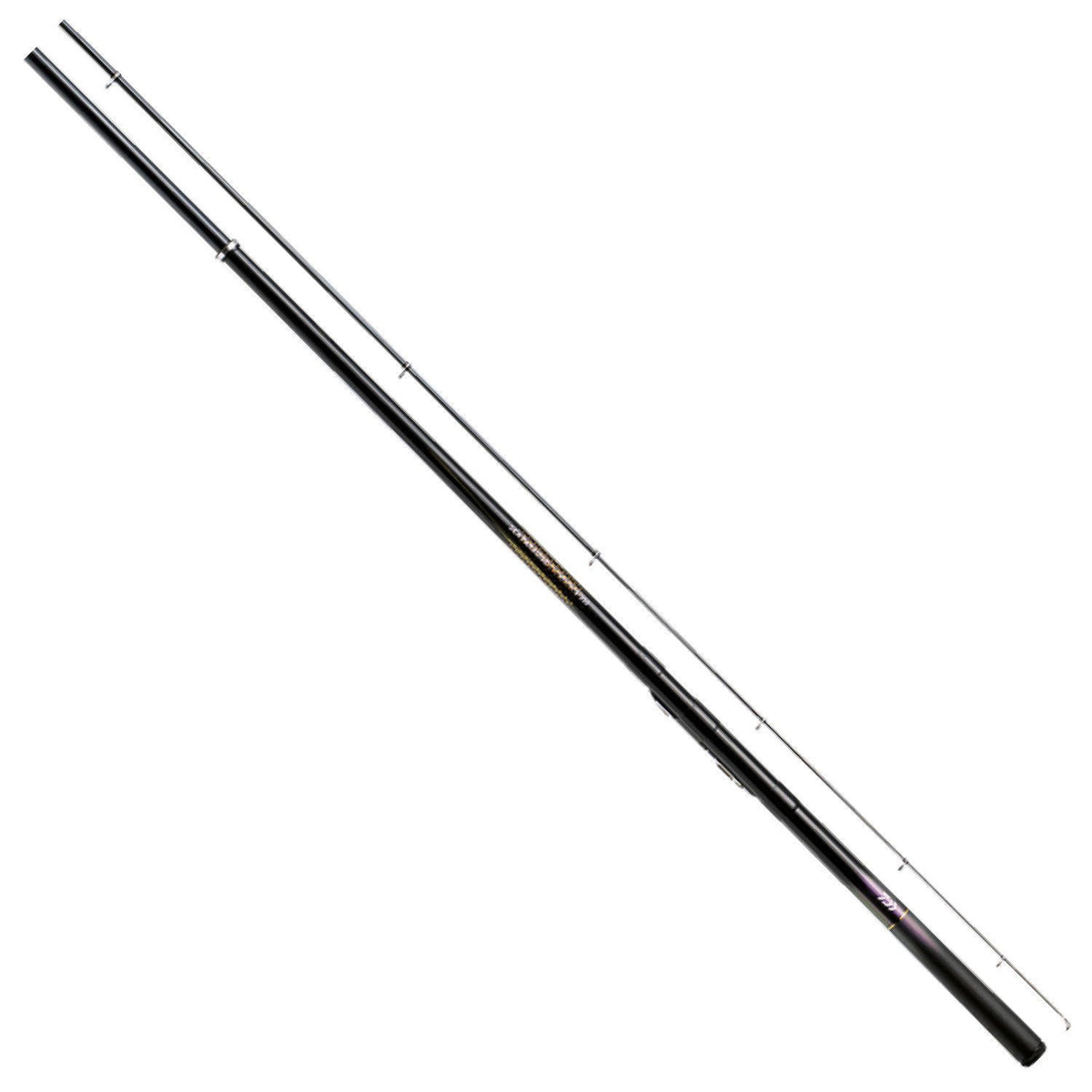 Daiwa Embankment sea Fishing Pond Sea Paradise Sagurizuri S-300 · V
