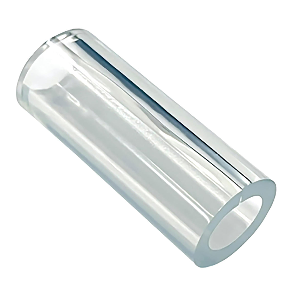 Unite SASUBE 450-01011 Umbrella Handle Tube, Clear