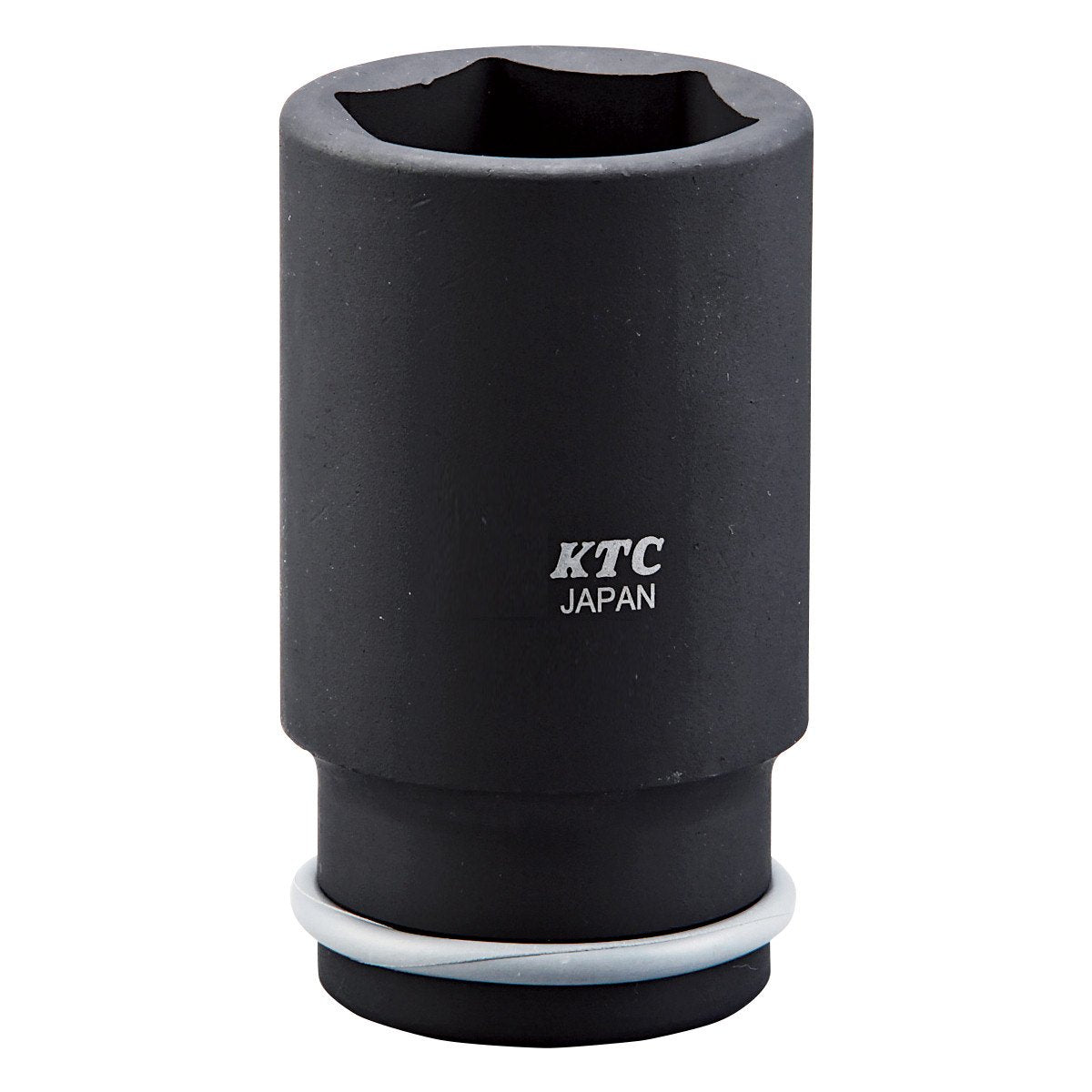 BP6L-36TP