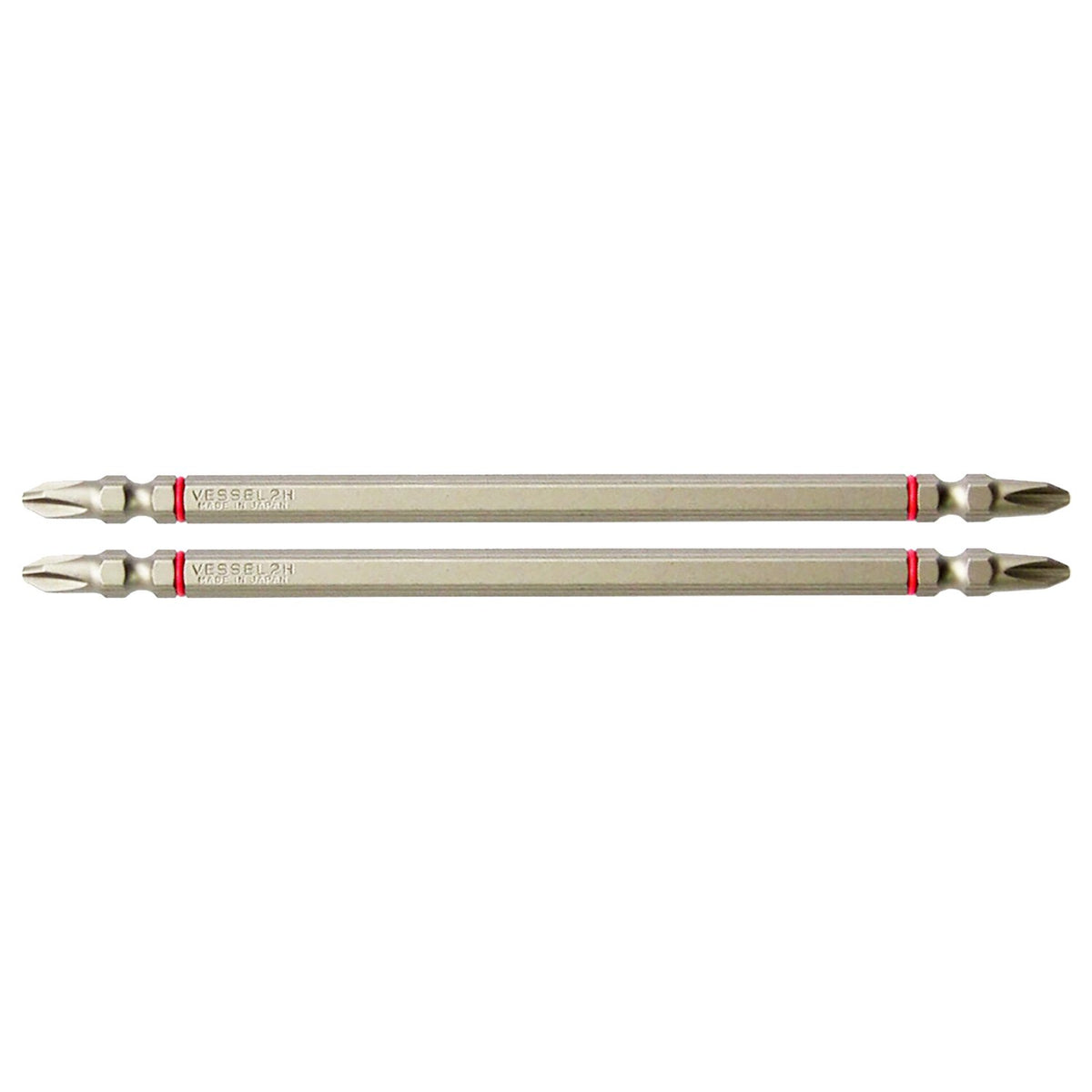 AC142150 Cushion Bit